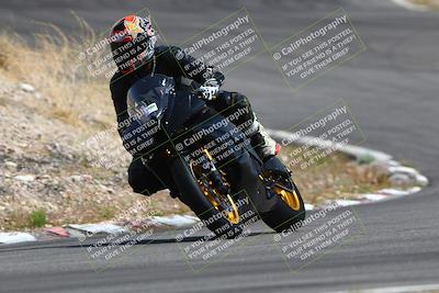 media/Apr-25-2025-2WTD (Fri) [[fab9f350b7]]/B Group/220pm (Turn 4a)/